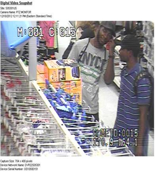 /wp-content/uploads/2015/10/12.28.12 walmart2.png